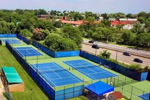 18-15 215th St, Bayside, NY 11360 - Photo 26