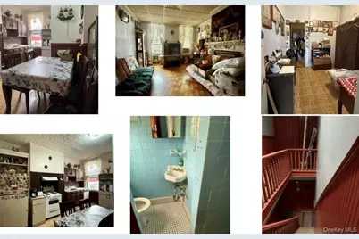 11-11 47 Road, Long Island City, NY 11101 - Photo 4