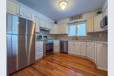 208 Block Lane, Island Park, NY 11558 - Photo 12