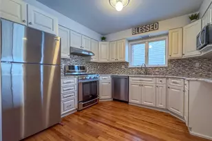 208 Block Ln, Island Park, NY 11558 - Photo 12