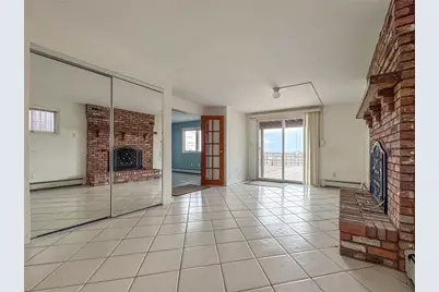 208 Block Lane, Island Park, NY 11558 - Photo 24