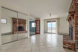 208 Block Ln, Island Park, NY 11558 - Photo 24