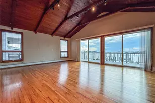 208 Block Ln, Island Park, NY 11558 - Photo 10