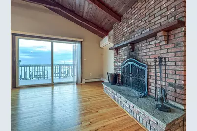 208 Block Lane, Island Park, NY 11558 - Photo 14