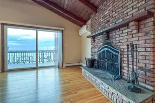 208 Block Ln, Island Park, NY 11558 - Photo 14