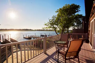 208 Block Lane, Island Park, NY 11558 - Photo 2