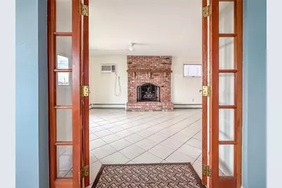 208 Block Lane, Island Park, NY 11558 - Photo 22