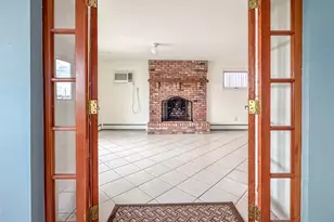 208 Block Ln, Island Park, NY 11558 - Photo 22