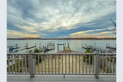 208 Block Lane, Island Park, NY 11558 - Photo 28