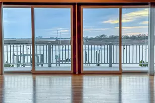 208 Block Ln, Island Park, NY 11558 - Photo 6