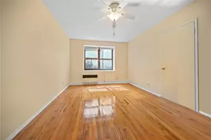 1199 E 53rd St, Brooklyn, NY 11234 - Photo 1