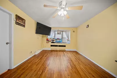 1199 East 53rd Street #1D, Brooklyn, NY 11234 - Photo 8