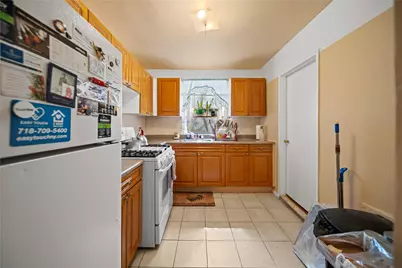 1199 East 53rd Street #1D, Brooklyn, NY 11234 - Photo 4