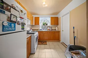 1199 E 53rd St, Brooklyn, NY 11234 - Photo 4