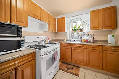 1199 East 53rd Street #1D, Brooklyn, NY 11234 - Photo 6