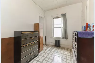 84-52 123 Street, Kew Gardens, NY 11415 - Photo 12