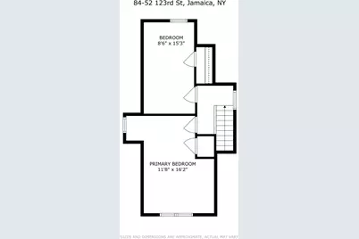 84-52 123 Street, Kew Gardens, NY 11415 - Photo 22