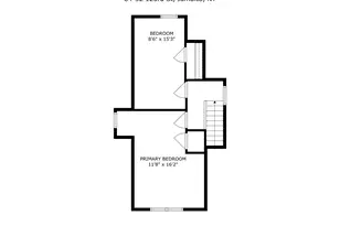 84-52 123 St, Kew Gardens, NY 11415 - Photo 22