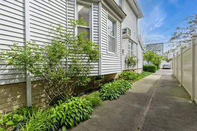 84-52 123 Street, Kew Gardens, NY 11415 - Photo 20