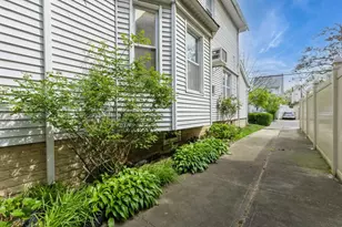 84-52 123 St, Kew Gardens, NY 11415 - Photo 20