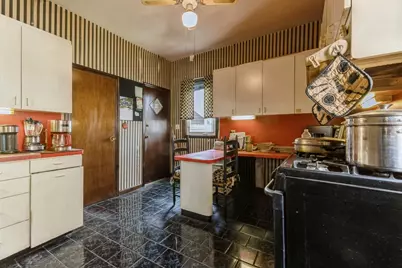 84-52 123 Street, Kew Gardens, NY 11415 - Photo 6