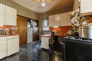 84-52 123 St, Kew Gardens, NY 11415 - Photo 6