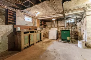 84-52 123 St, Kew Gardens, NY 11415 - Photo 16