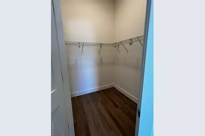 4180 Sunrise Highway, Oakdale, NY 11769 - Photo 8