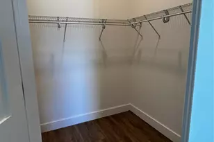 4180 Sunrise Hwy, Oakdale, NY 11769 - Photo 8