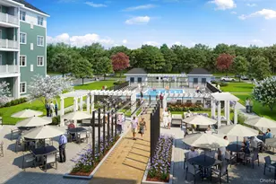 4180 Sunrise Hwy, Oakdale, NY 11769 - Photo 12