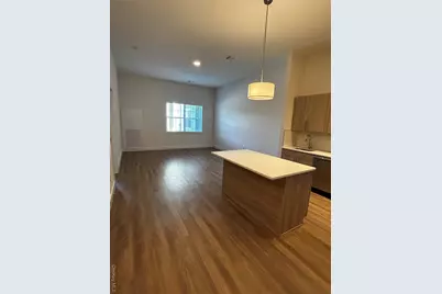 4180 Sunrise Highway, Oakdale, NY 11769 - Photo 4