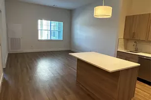 4180 Sunrise Hwy, Oakdale, NY 11769 - Photo 4