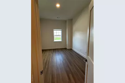 4180 Sunrise Highway, Oakdale, NY 11769 - Photo 6