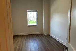 4180 Sunrise Hwy, Oakdale, NY 11769 - Photo 6