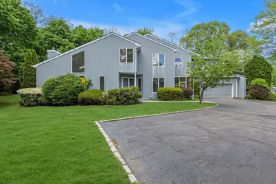 2 Heiko Court, Northport, NY 11768 - Photo 1
