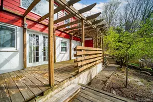 21 Lake Claire Dr, Middletown, NY 10940 - Photo 44