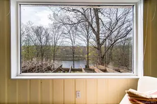 21 Lake Claire Dr, Middletown, NY 10940 - Photo 14