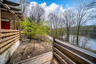 21 Lake Claire Dr, Middletown, NY 10940 - Photo 6