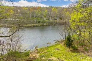 21 Lake Claire Dr, Middletown, NY 10940 - Photo 46