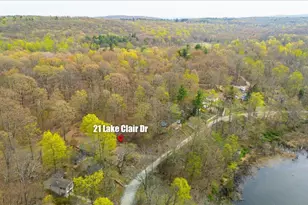 21 Lake Claire Dr, Middletown, NY 10940 - Photo 50