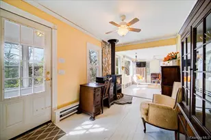 21 Lake Claire Dr, Middletown, NY 10940 - Photo 16