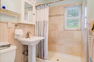 21 Lake Claire Dr, Middletown, NY 10940 - Photo 26