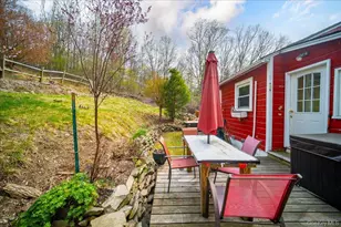 21 Lake Claire Dr, Middletown, NY 10940 - Photo 40