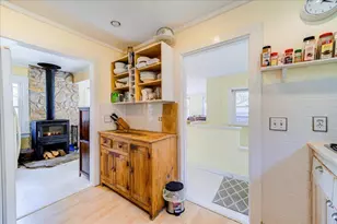 21 Lake Claire Dr, Middletown, NY 10940 - Photo 22