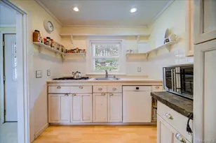 21 Lake Claire Dr, Middletown, NY 10940 - Photo 20