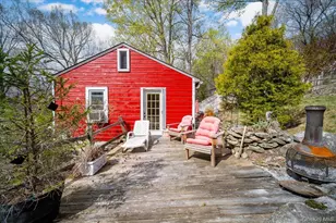 21 Lake Claire Dr, Middletown, NY 10940 - Photo 4