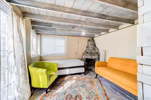 21 Lake Claire Dr, Middletown, NY 10940 - Photo 34