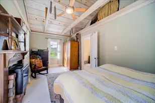 21 Lake Claire Dr, Middletown, NY 10940 - Photo 32