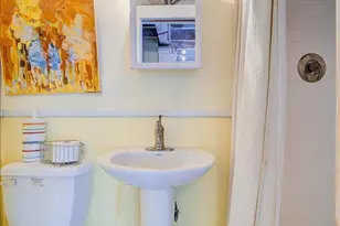 21 Lake Claire Dr, Middletown, NY 10940 - Photo 36