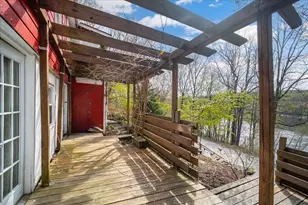 21 Lake Claire Dr, Middletown, NY 10940 - Photo 42